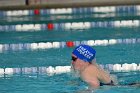Women's Swimming & Diving  Wheaton College Women’s Swimming & Diving vs Mount Holyoke College. - Photo by Keith Nordstrom : Wheaton, Swimming & Diving